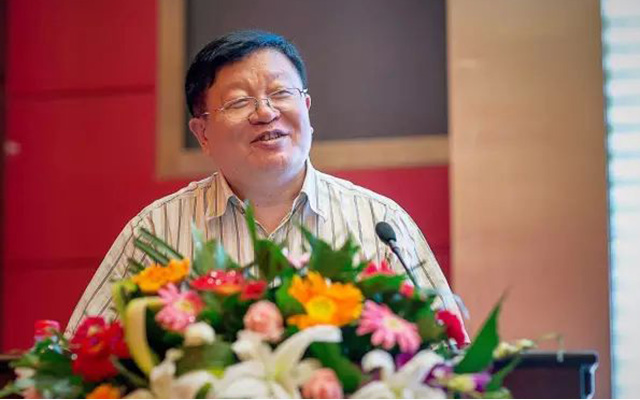 兽药行业发展暨畜产品安全高层论坛现场图片