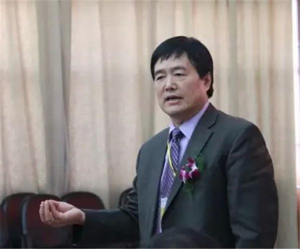 第一届“国际医学研究与发表高峰论坛”(ISMRP)现场图片
