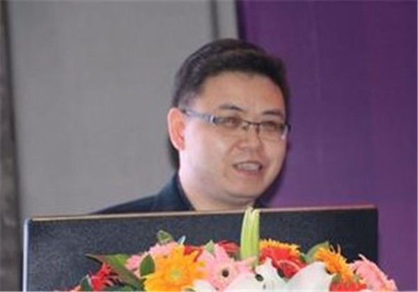 2016第六届两江母胎医学论坛现场图片
