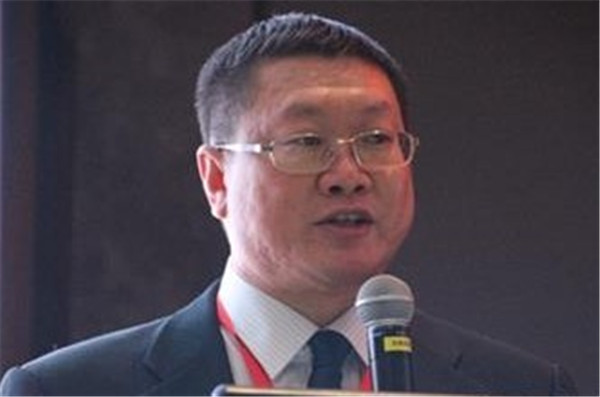 2016第六届两江母胎医学论坛现场图片