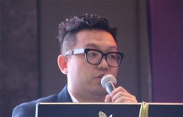 2016第六届两江母胎医学论坛现场图片