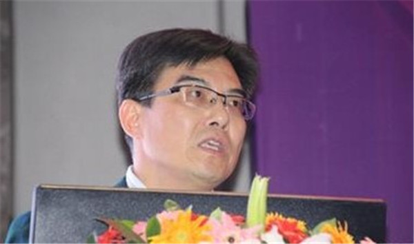 2016第六届两江母胎医学论坛现场图片