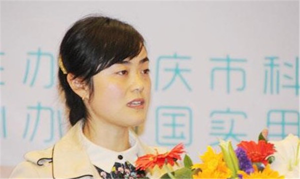 重庆市第二届助产技术研讨会现场图片