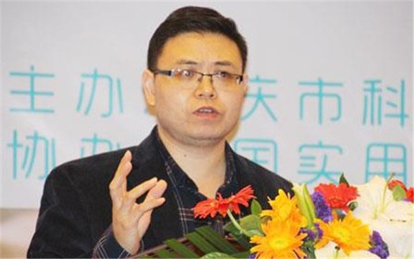重庆市第二届助产技术研讨会现场图片