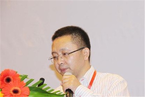 重庆市第二届助产技术研讨会现场图片