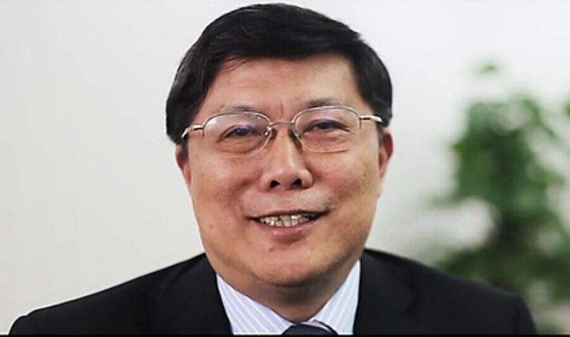 2017(第四届)中国MOOC大会现场图片