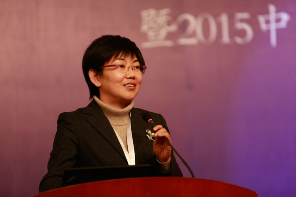 2016(第四届)中国E-learning行业大会暨2016中国E-learning行业服务会展现场图片