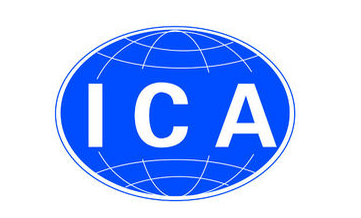 ICA美国国际职业认证协会