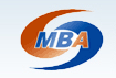 全国MBA教育指导委员会