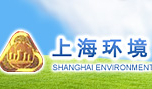 上海市环境保护局