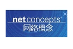 Netconcepts 中国网络营销协会