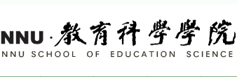 南京师范大学教科院