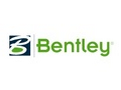Bentley软件（北京）有限公司