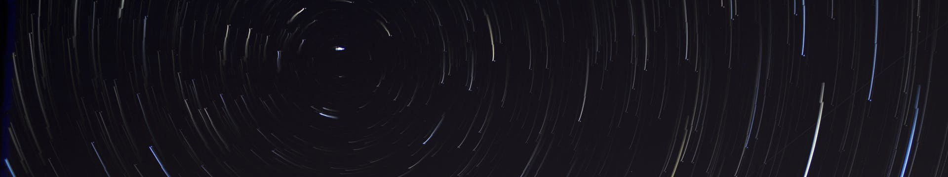 第二届国际微生物被膜会议ChinaBiofilms2019