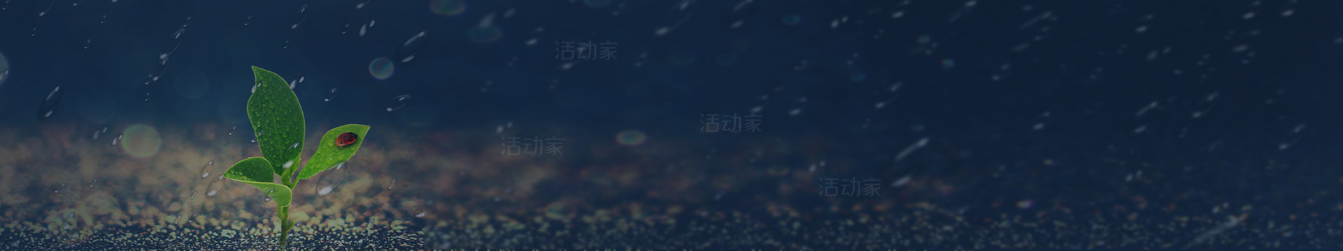 2016第六届绿色环保（低残留）农药制剂及助剂新技术、新工艺研讨会