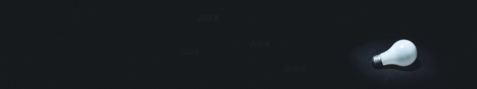 2015新膜与新膜过程及其应用研讨会