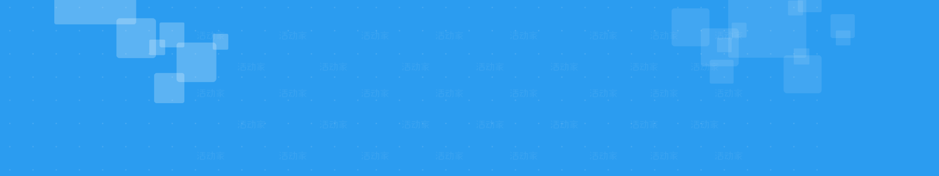 2016中國工業(yè)萘產(chǎn)業(yè)鏈?zhǔn)袌龇鍟?>-->
        <!---->
        
    
    </div>
    <!--nav-->
    
    <div   id=