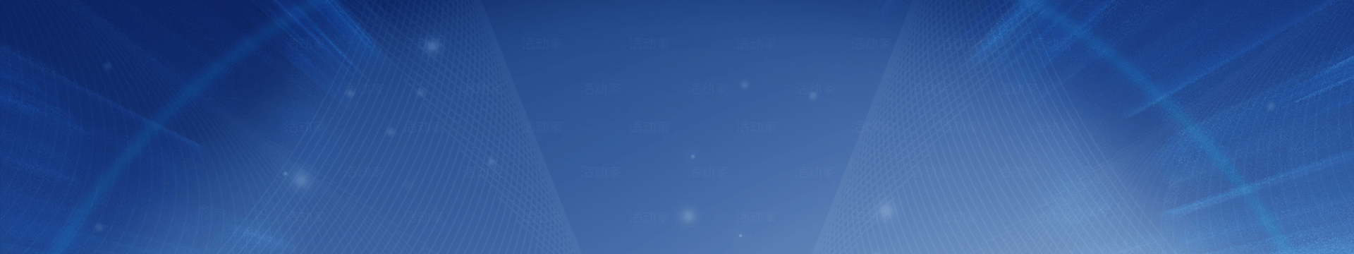 2018 海口國際沉香產(chǎn)業(yè)發(fā)展大會（?？冢?>-->
        <!---->
        
    
    </div>
    <!--nav-->
    
    <div   id=