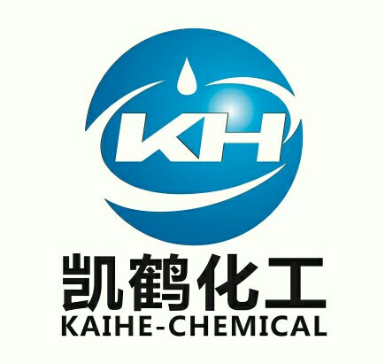 湖北凯鹤化工新材料有限公司纳税人识别号查询