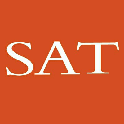 义乌市撒尔塔电子商务有限公司税号:91330782ma28edhh77