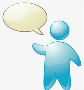 大族激光智能装备集团产品经理何杰 